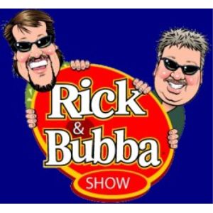 79337_The Rick & Bubba Show.png